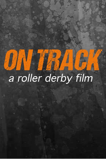 On Track