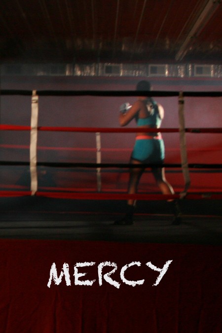 Mercy
