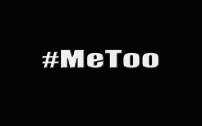 #MeToo: Facing Hollywood’s Dark Side