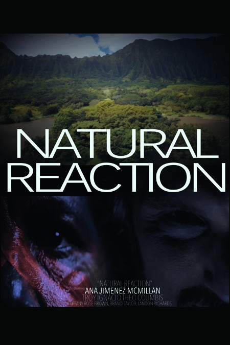 Natural Reaction