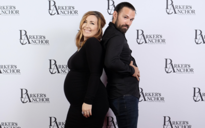 Pregnancy PSA Part I: To My Fellow Film Industry Job Creators