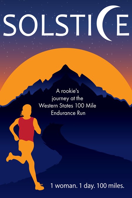 Solstice