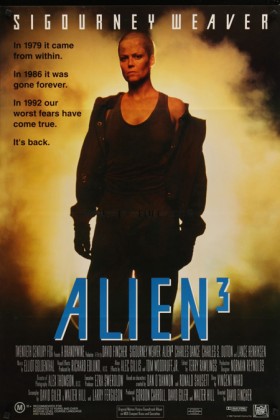 Alien 3