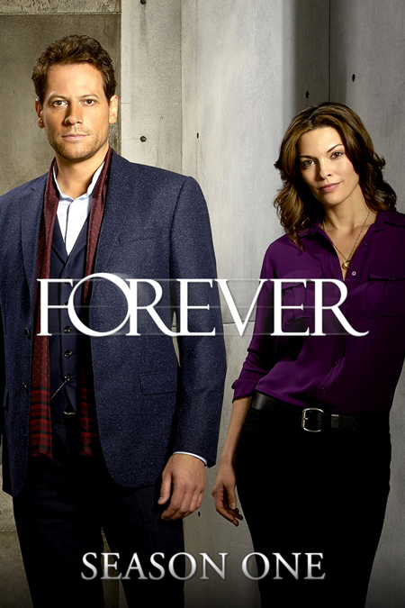 forever new clothing store